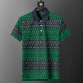36PE102U Popular T-shirts