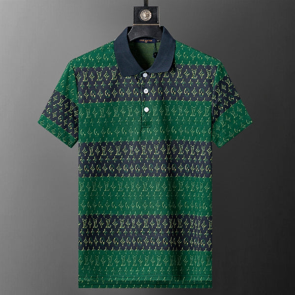 36PE102U Popular T-shirts