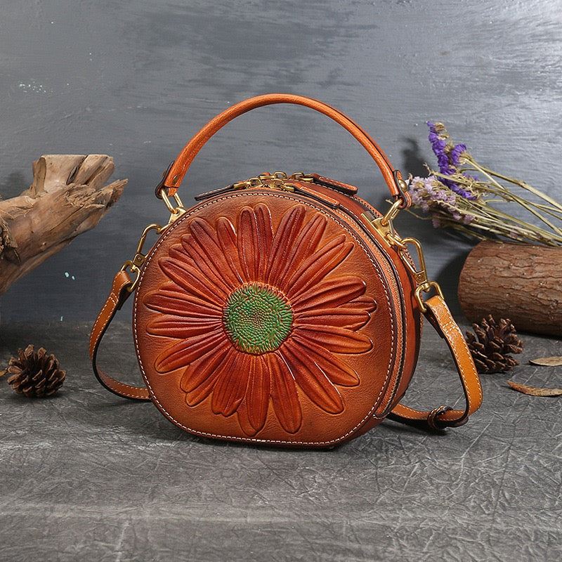 1WA63B Popular Bag