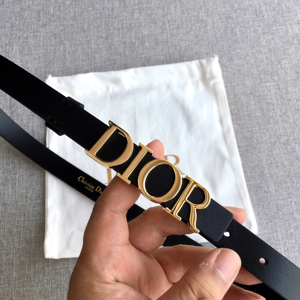 136PD20P Popular High quality belt With full package