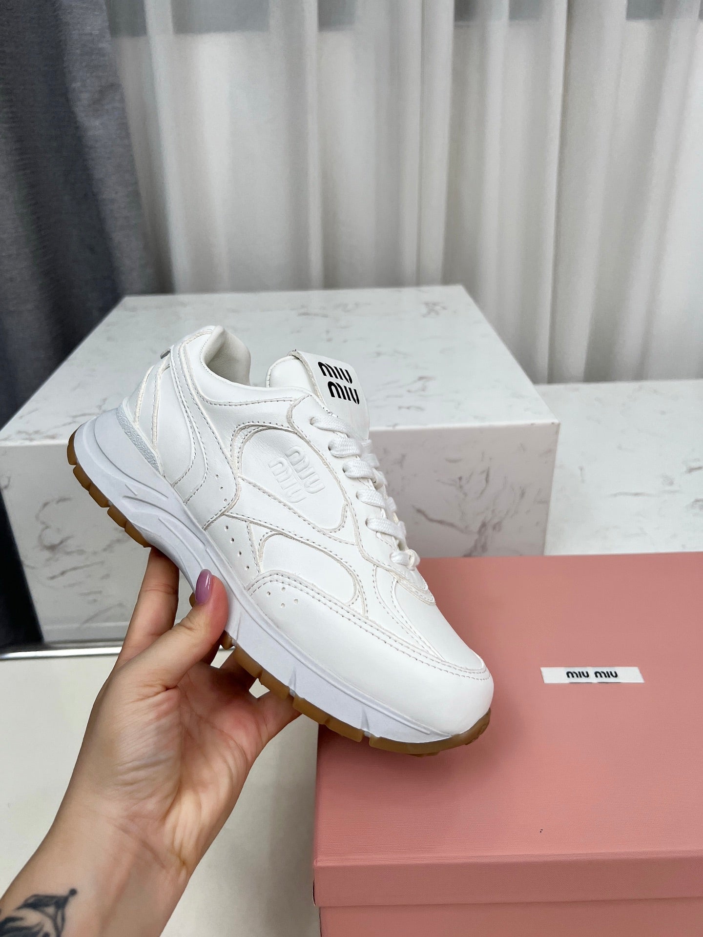 285ZA47Z  Popular high quality shoes