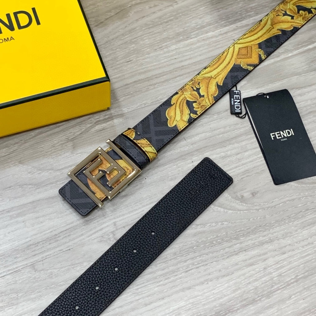 1WF182P Popular High quality belt With full package