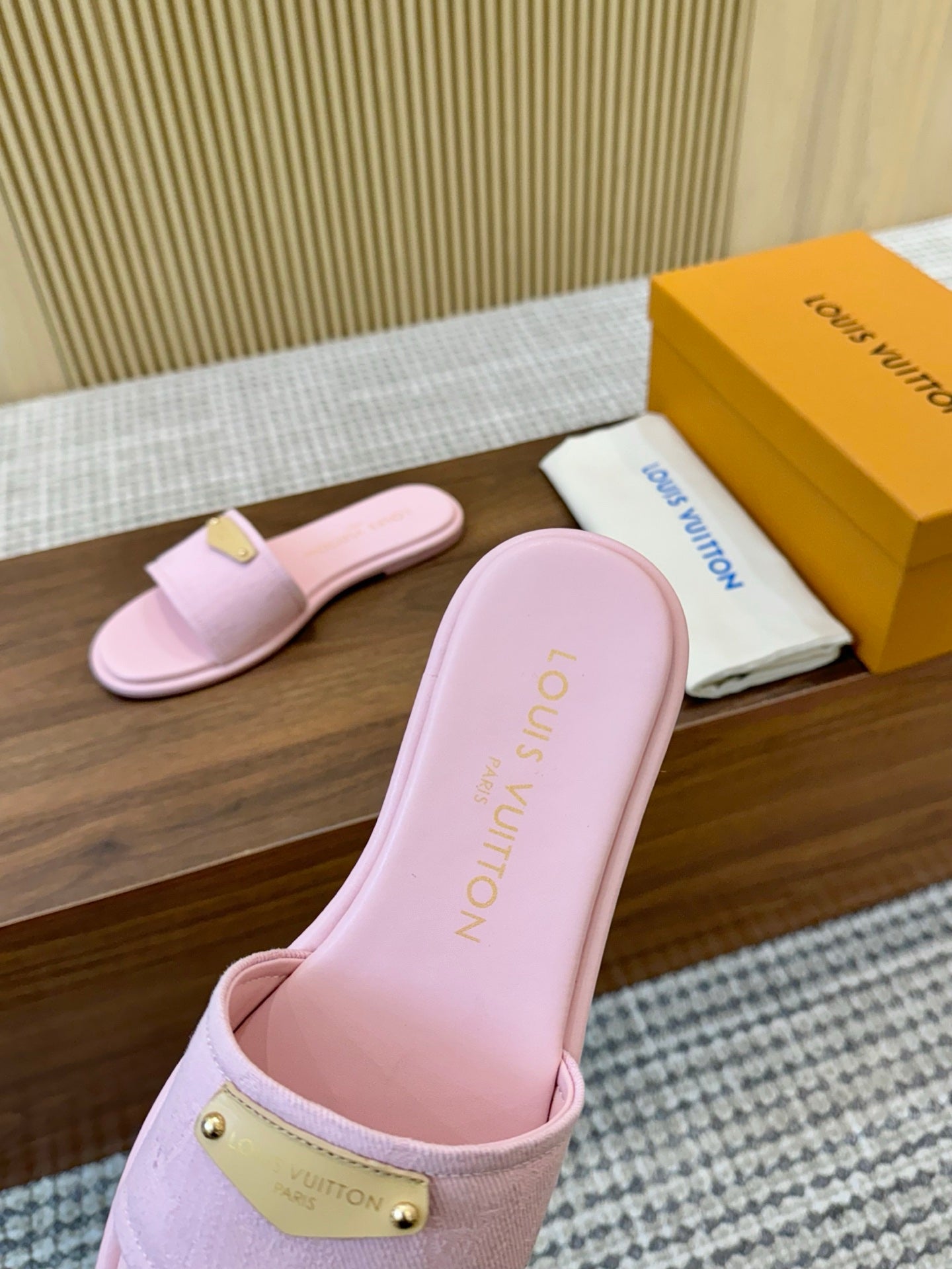 245RE3Z Popular high-quality shoes