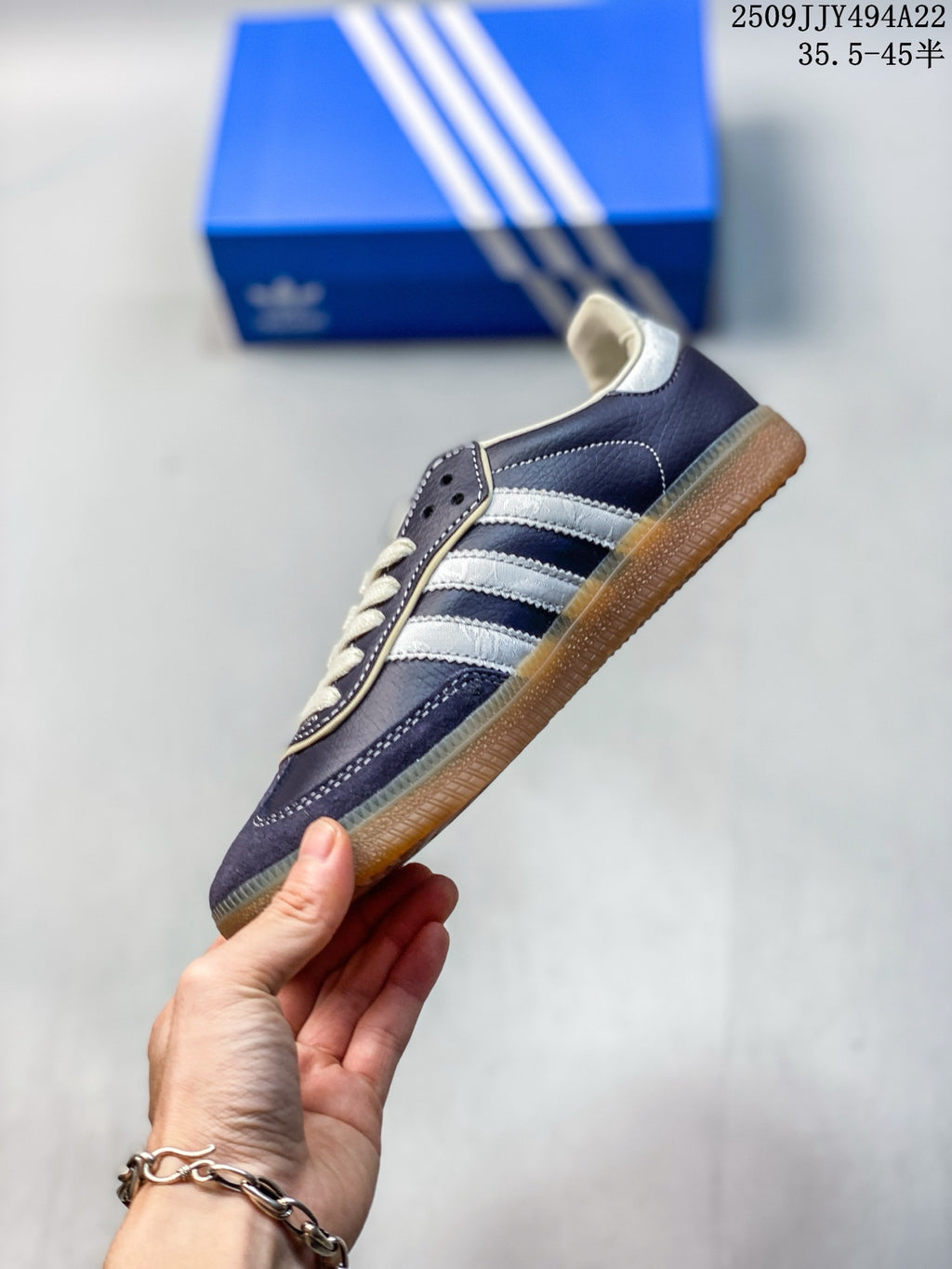 495QA70Z Popular Shoes
