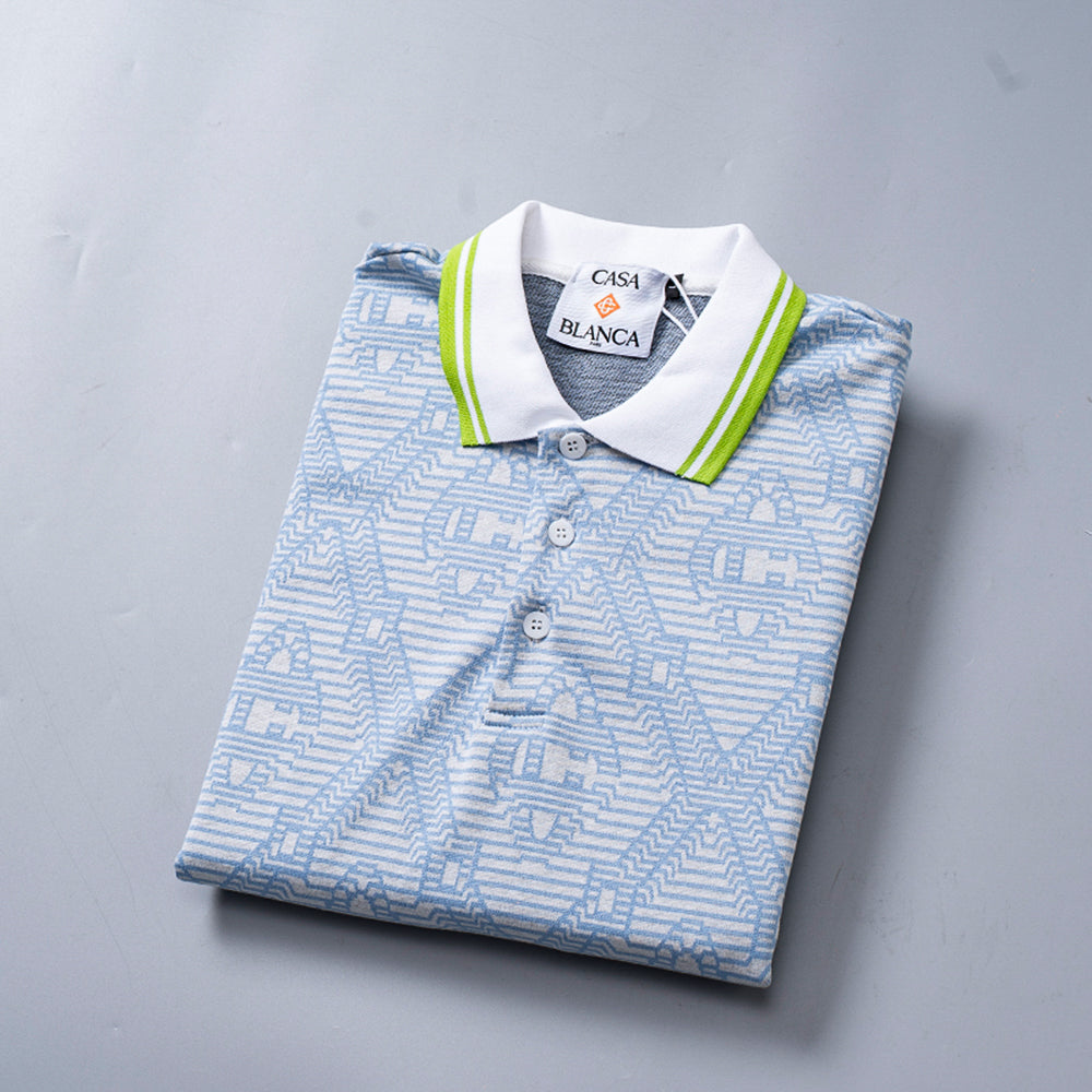 36PA69U Popular T-shirts