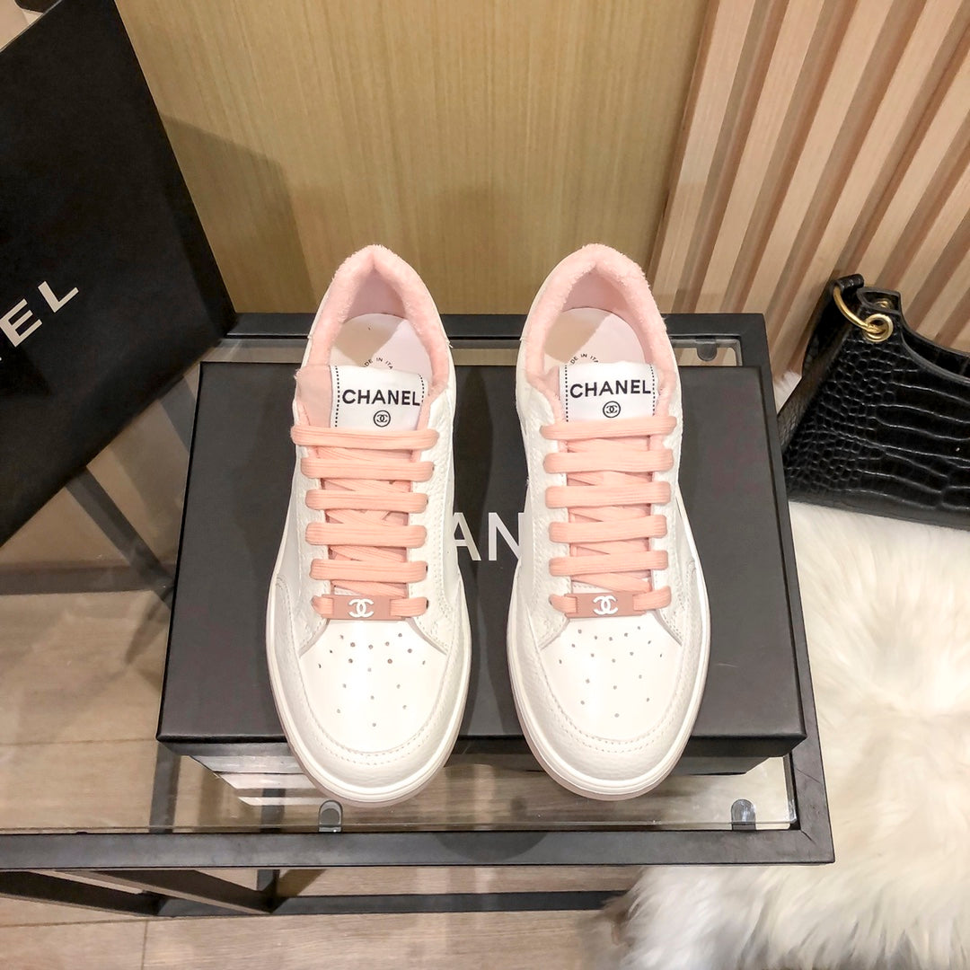 14C123Z Popular  Sneakers