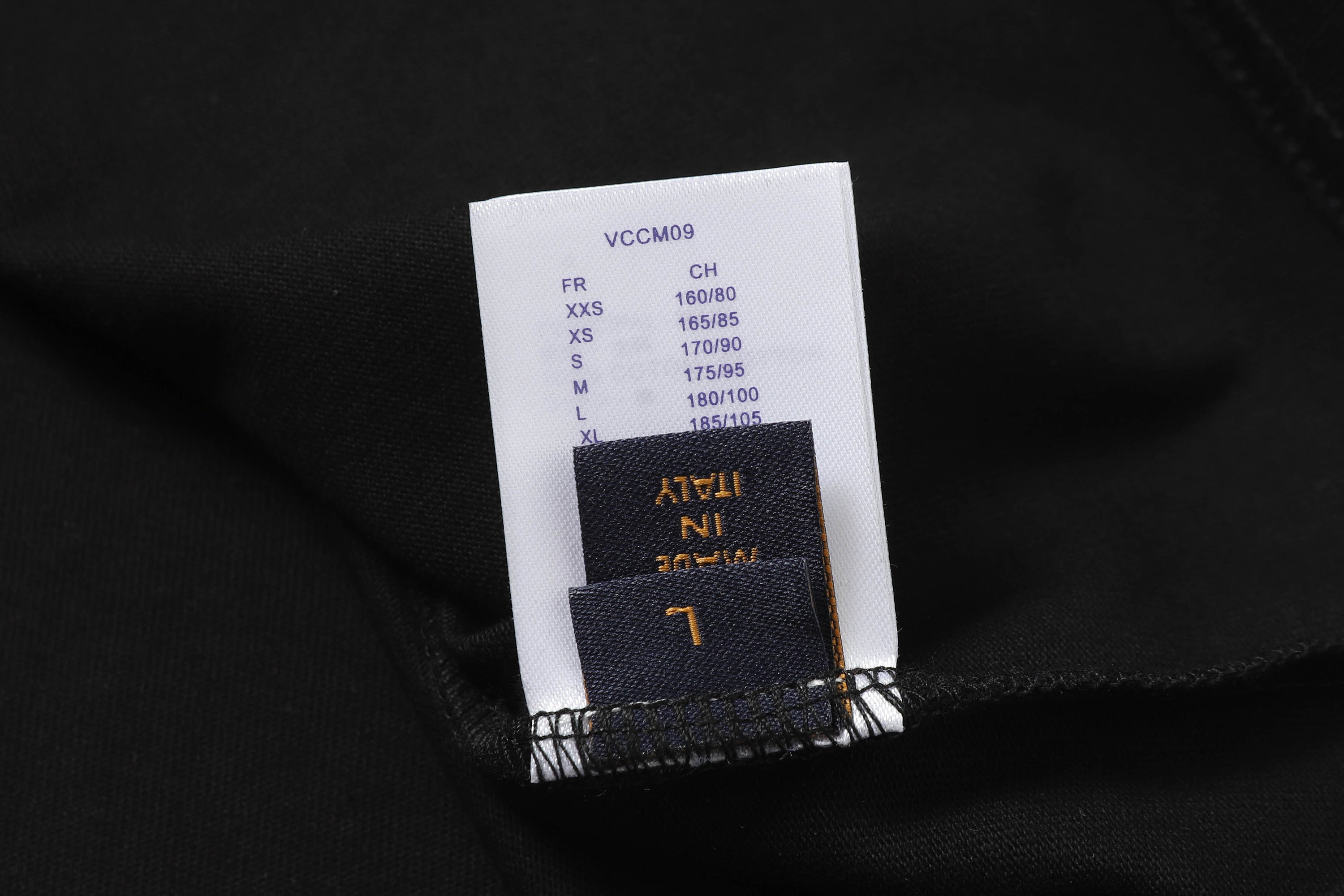 145RE165U Popular T-shirt