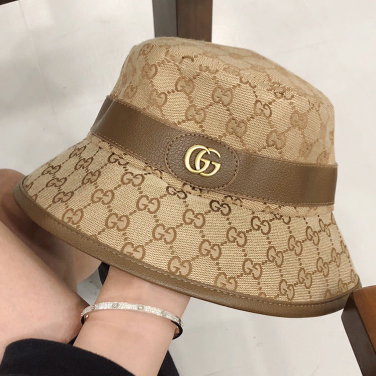 1B3M Popular hats