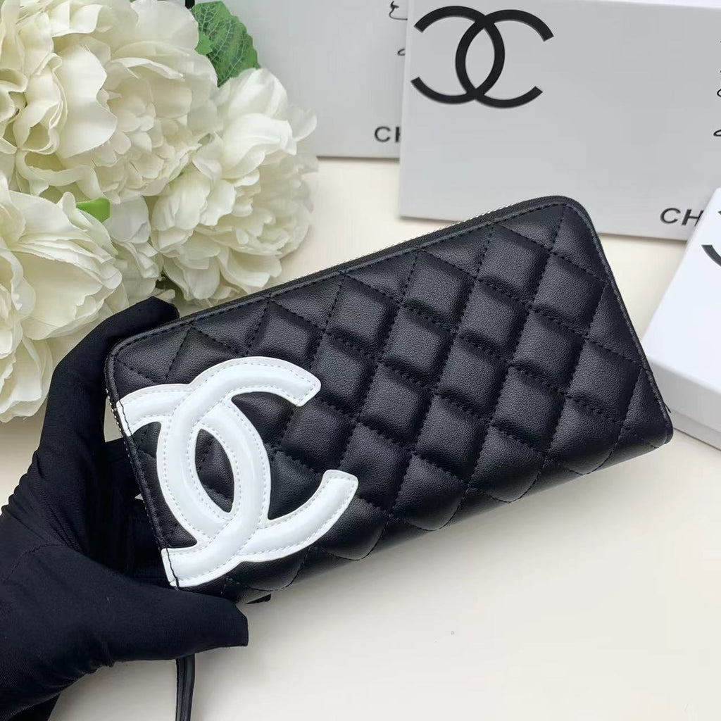 15RC85B  Popular   leather bag