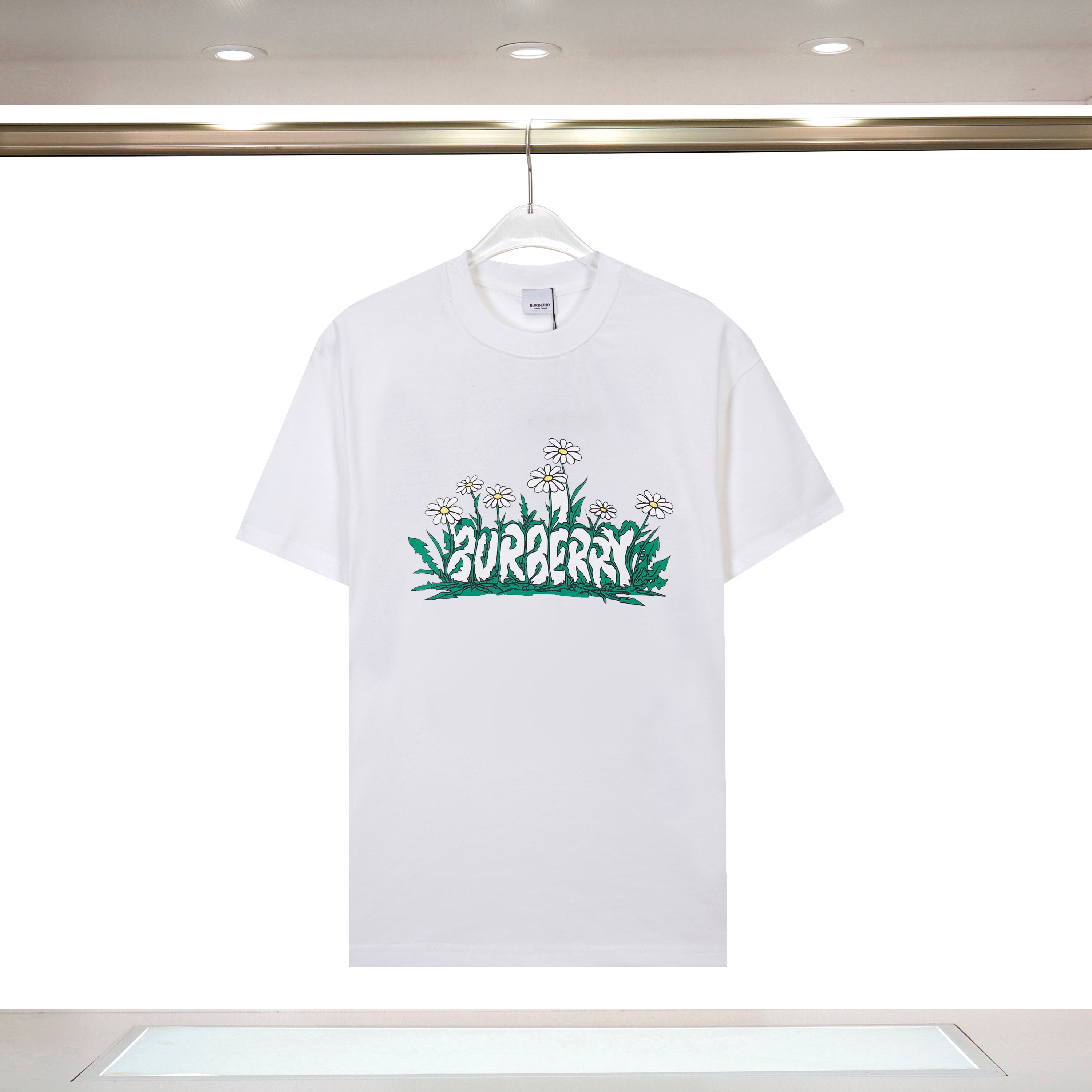 125WR31U  Popular  T-shirts