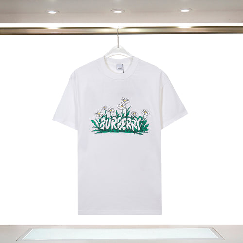 125WR31U  Popular  T-shirts