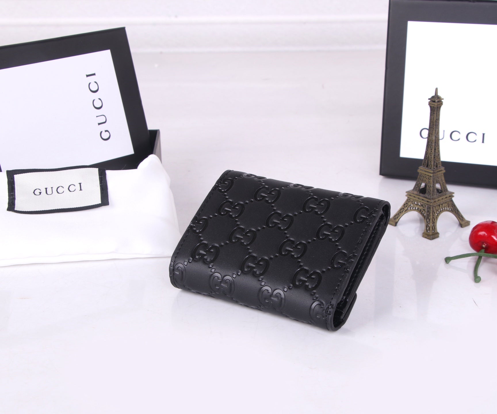 165NB117B Popular    leather bag