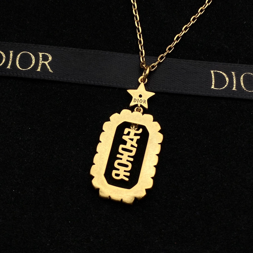 14D416X  Popular    Necklaces