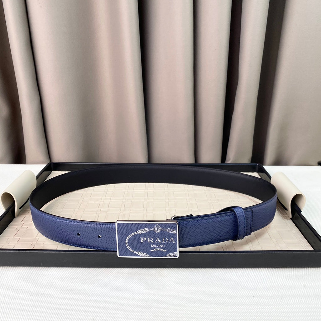 14PD41P  Popular   High quality belt With full package