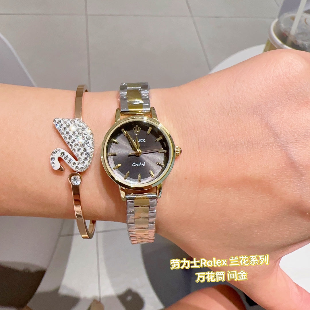 136RL46L Popular Watches