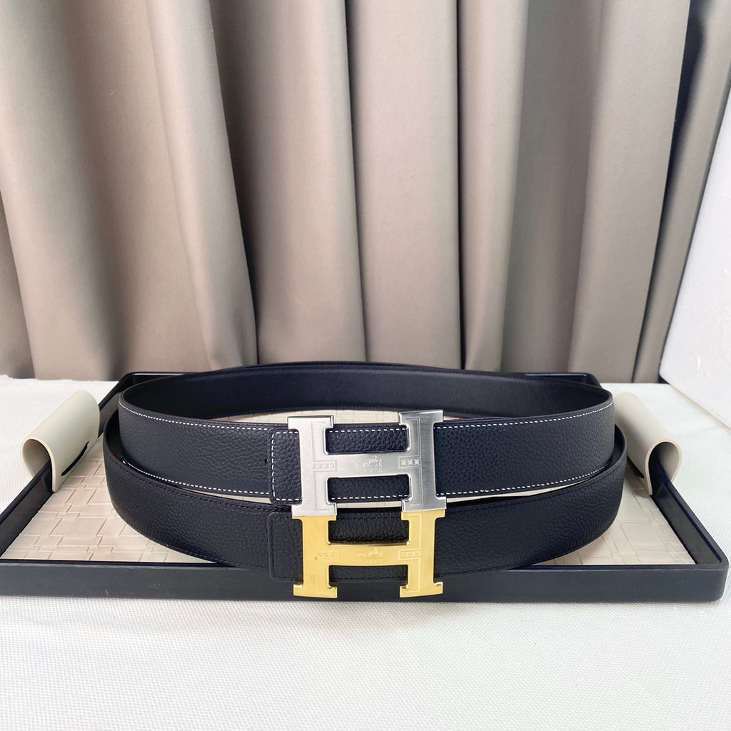 14H114P Popular  High quality belt With full package