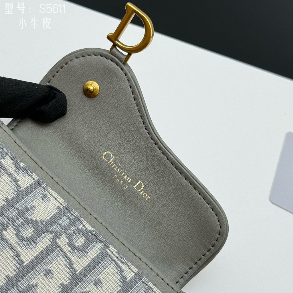155ND3B Popular wallets
