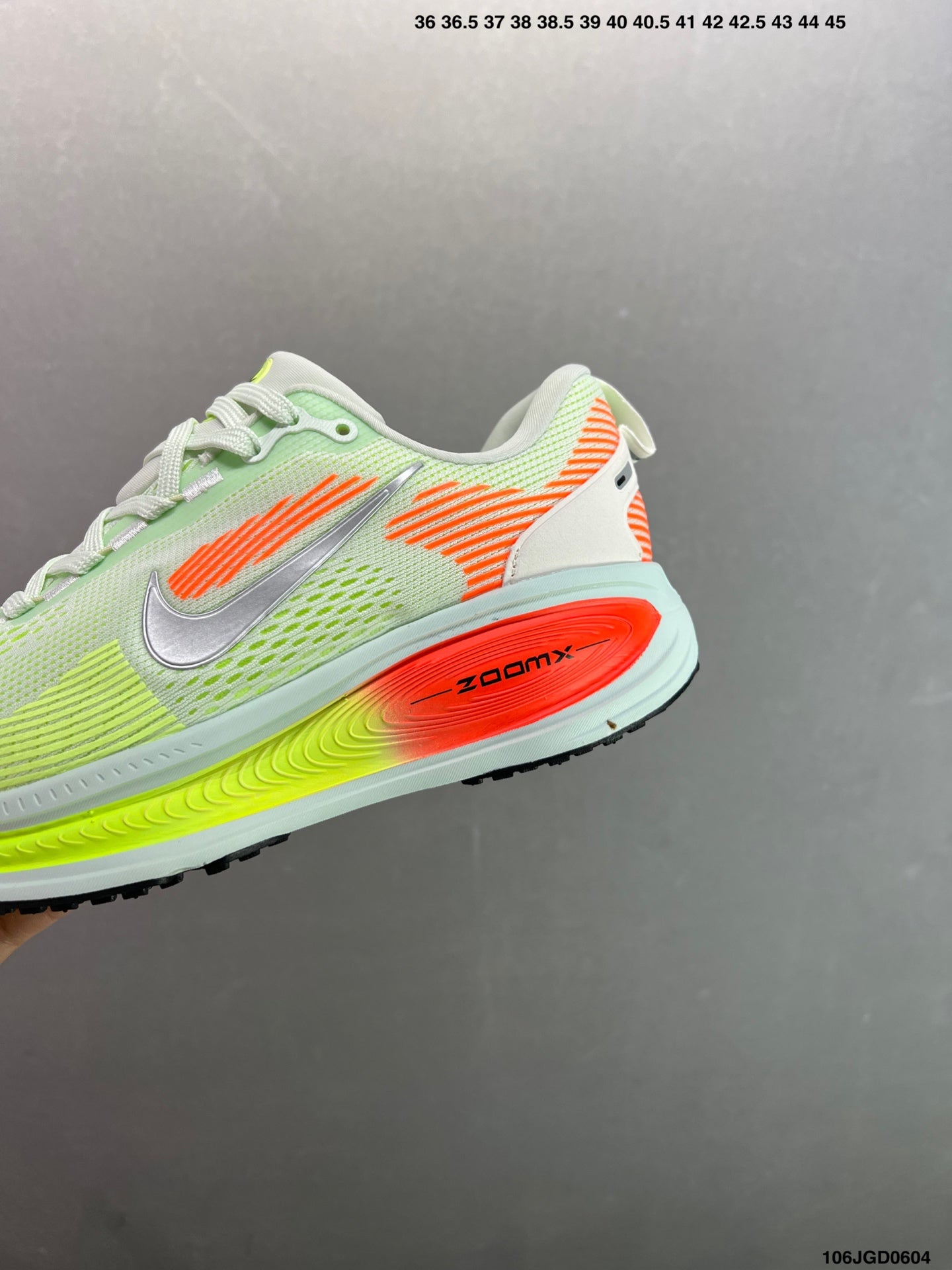 465NA10Z  Popular shoes