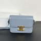1WN61B Popular   leather bag