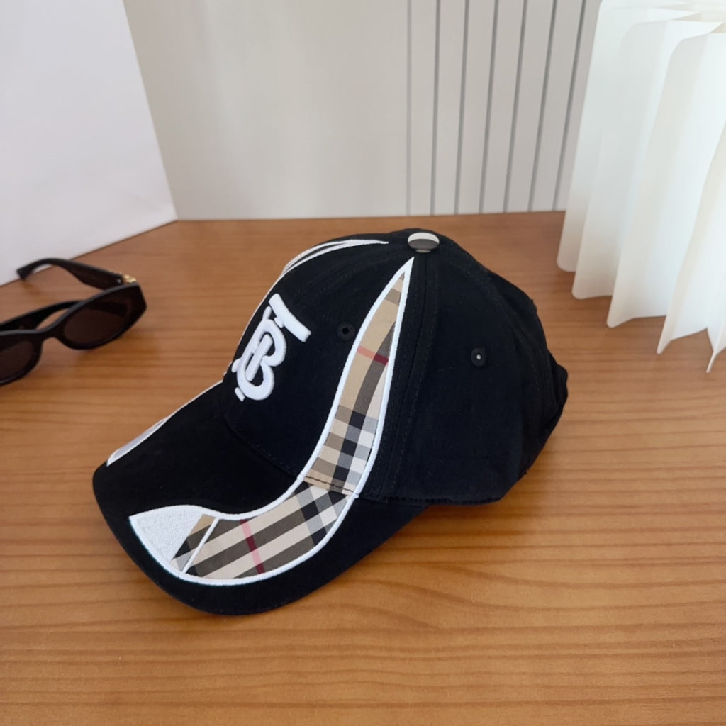 15QR99M Popular  hats