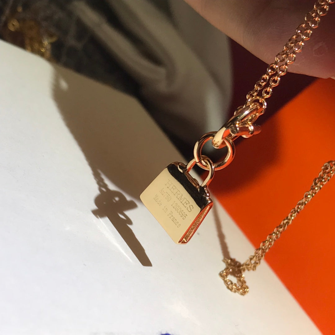 55QH325X Popular Necklaces