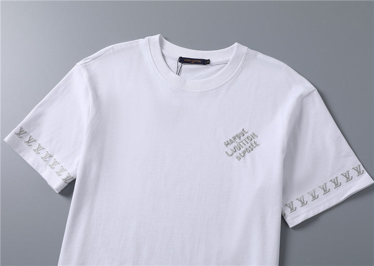 135WE82U  Popular T-shirts