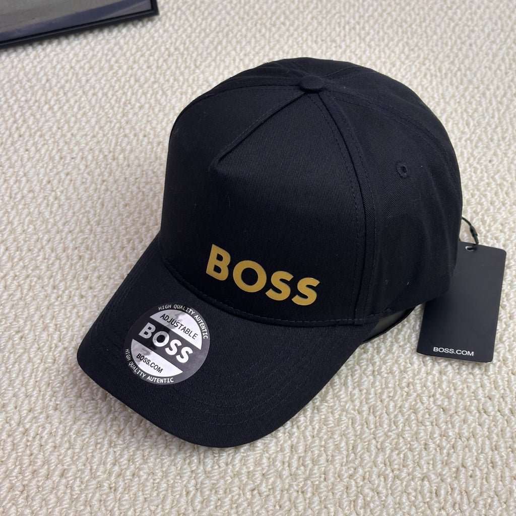 16XA23M Popular hats