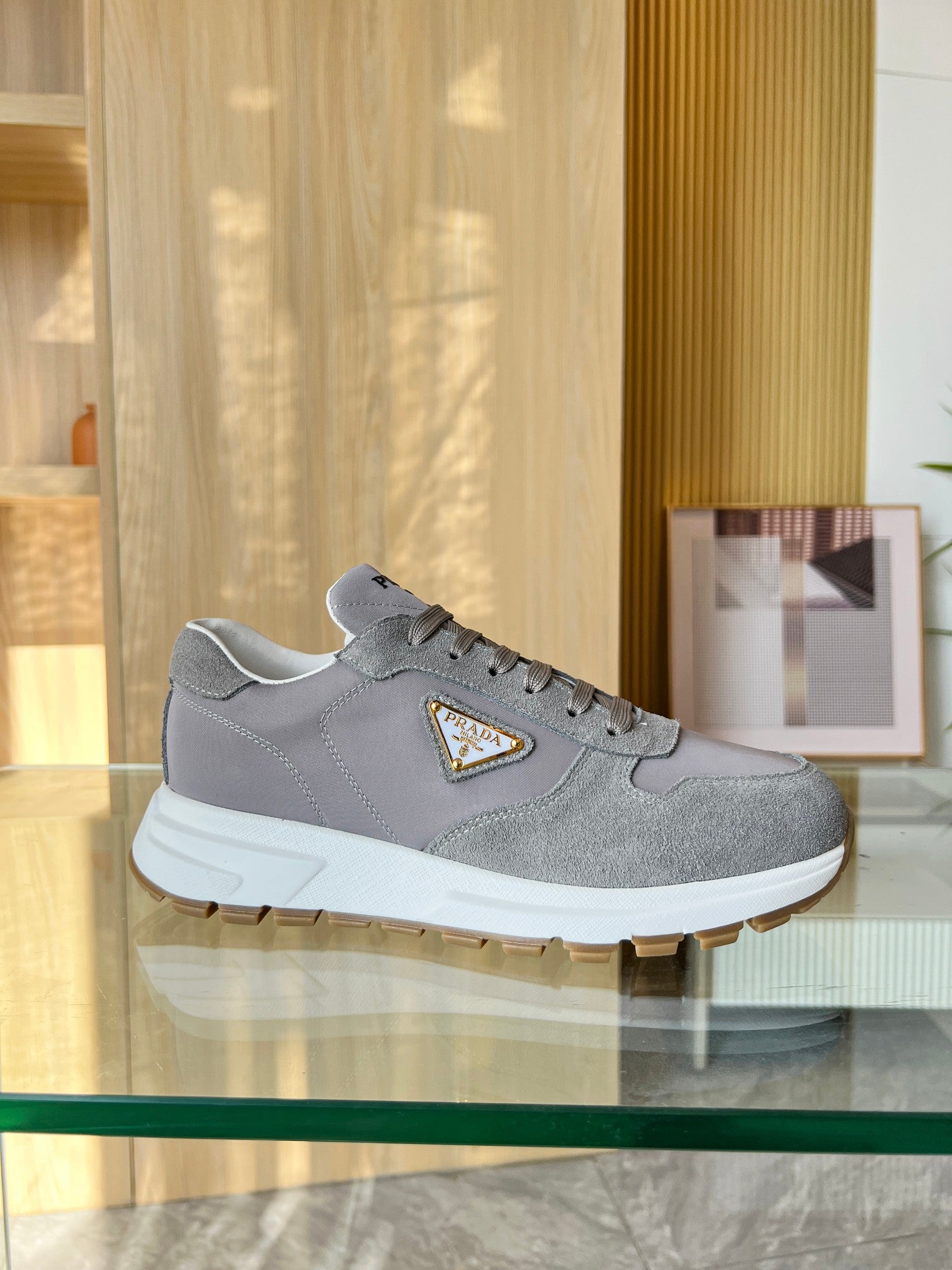 285ZPD45Z  Popular high quality shoes