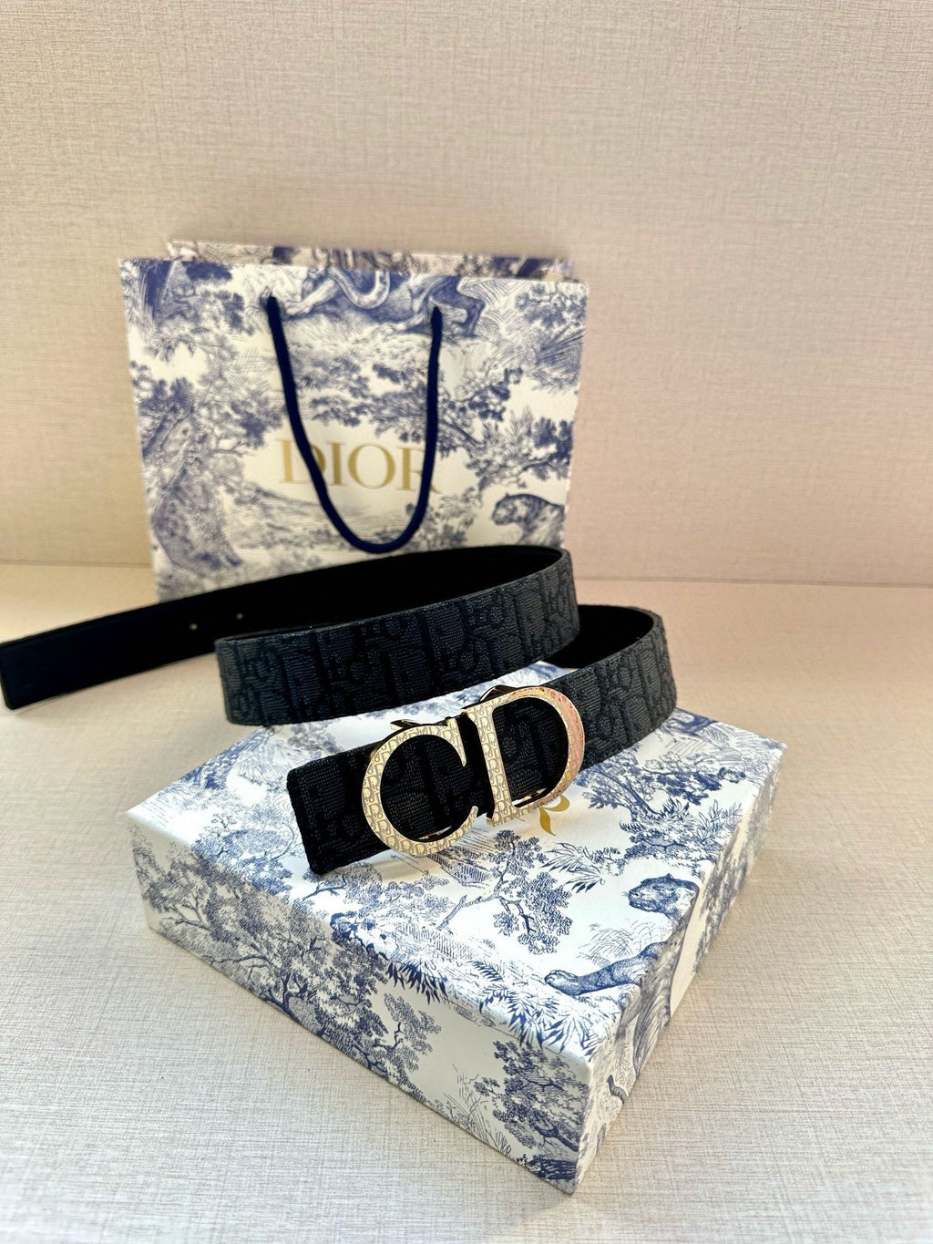 155RD206P Popular   High quality belt With full package