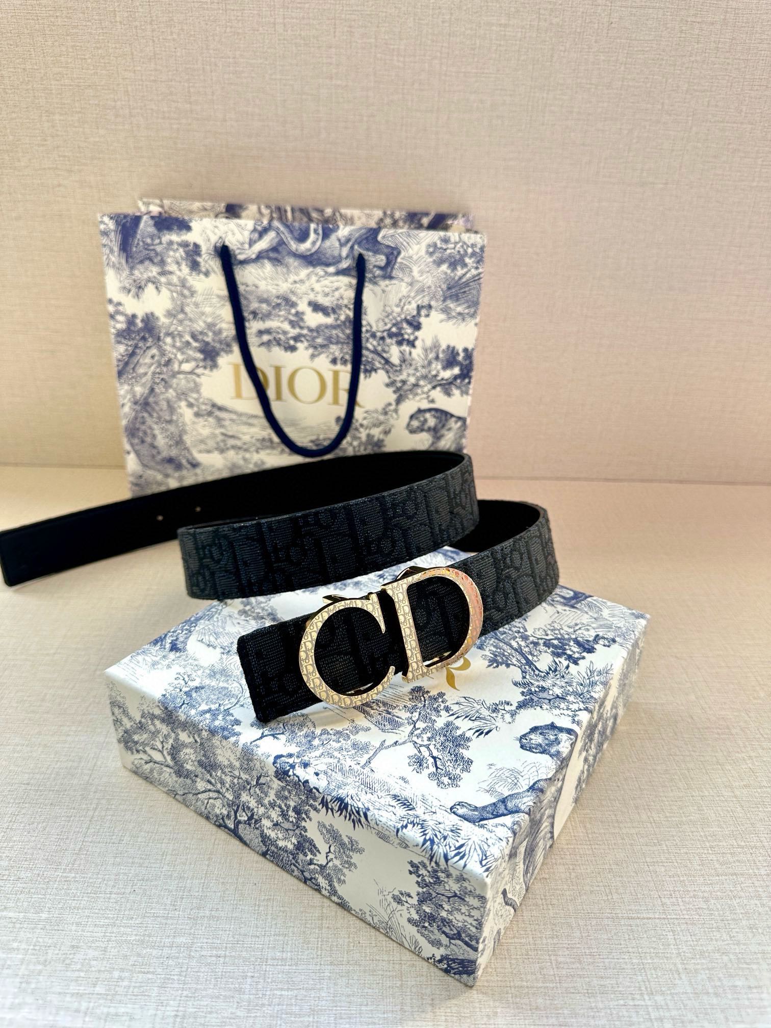155RD206P Popular   High quality belt With full package