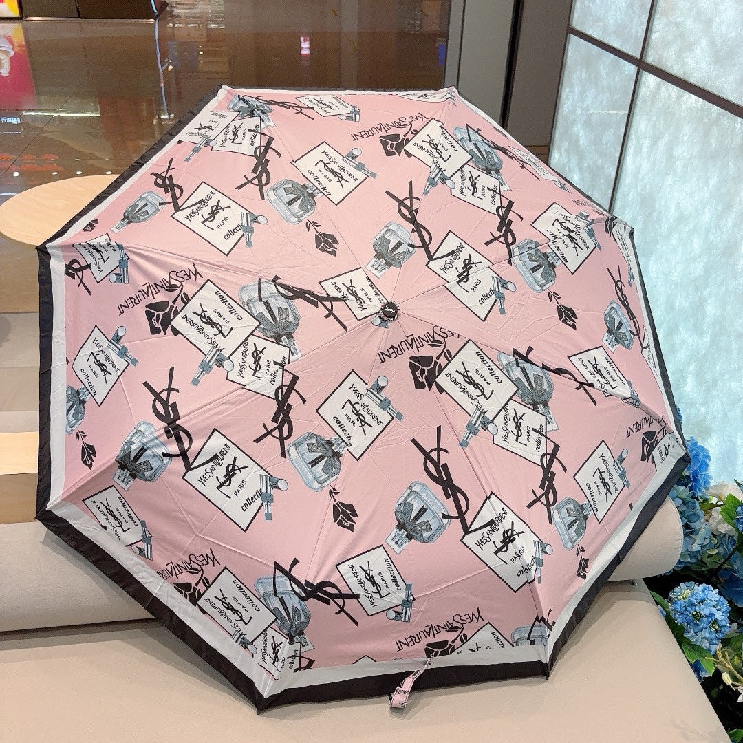 15RSL54S Popular UV resistant umbrella