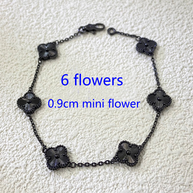 5XVA185K  Popular rings,earrings, bracelets,necklaces