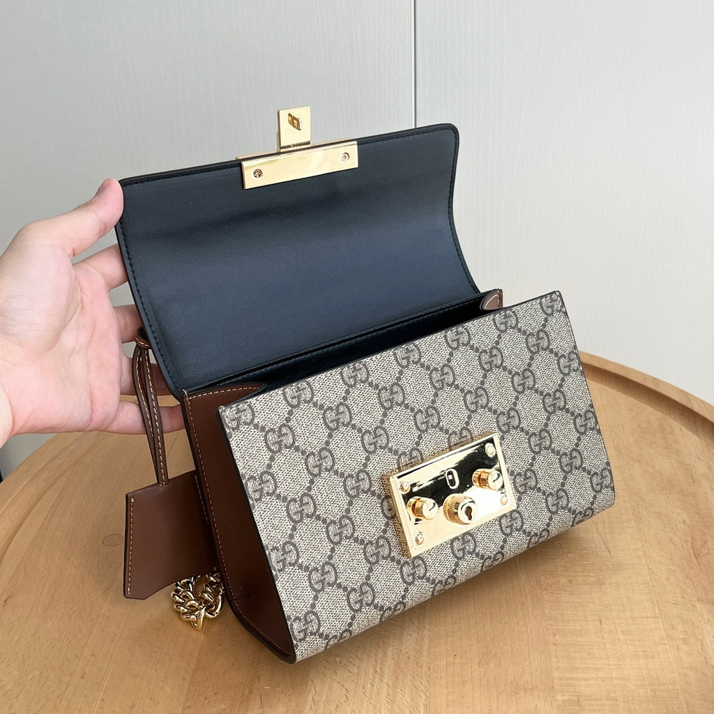 155NB70B Popular   leather bag