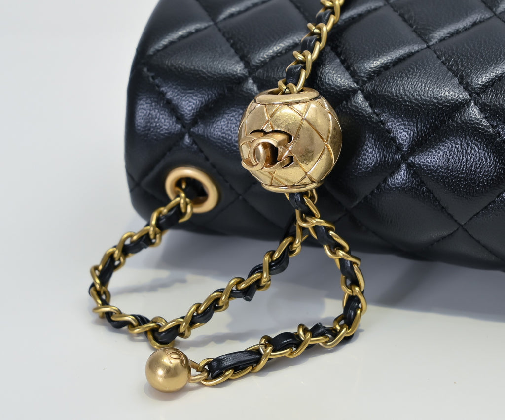 1XSL76B Popular   leather bag