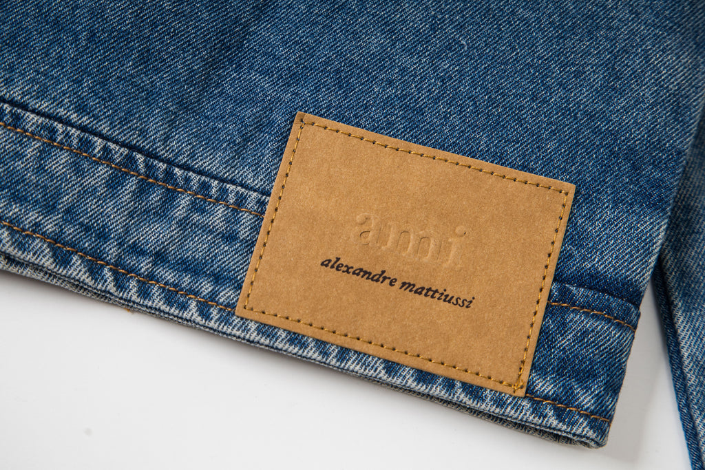 105ZA430U Popular Coats