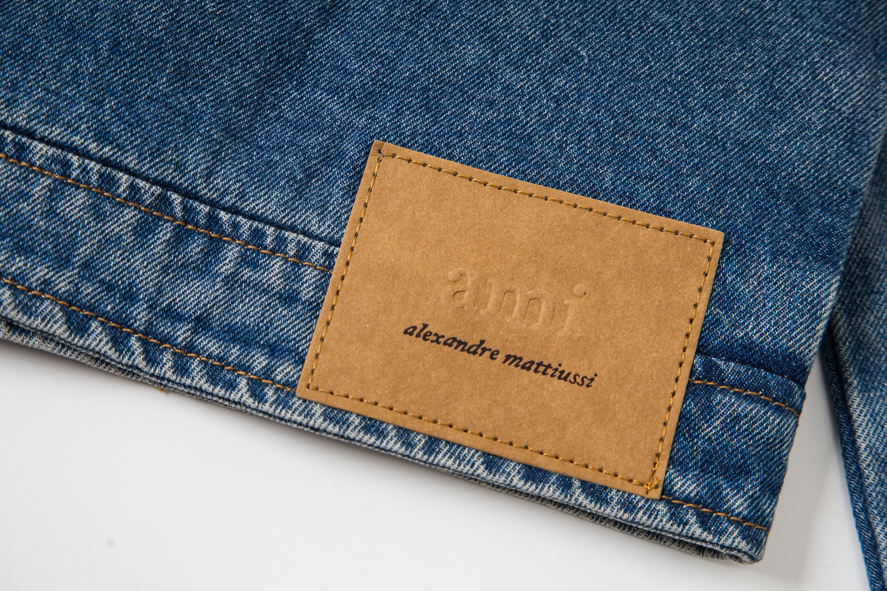 105ZA430U Popular Coats