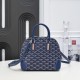 1WA106B  Popular bag