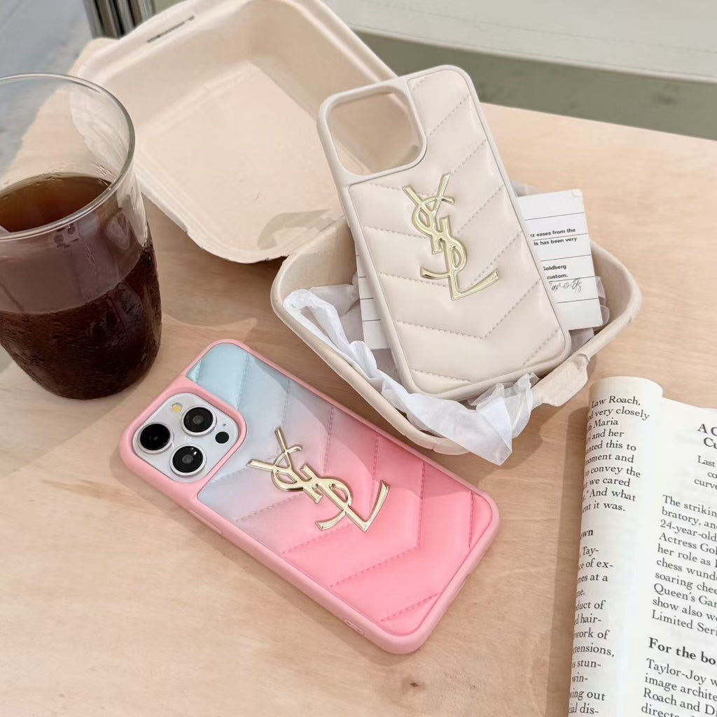 1105ZSL53A Popular Phone Case