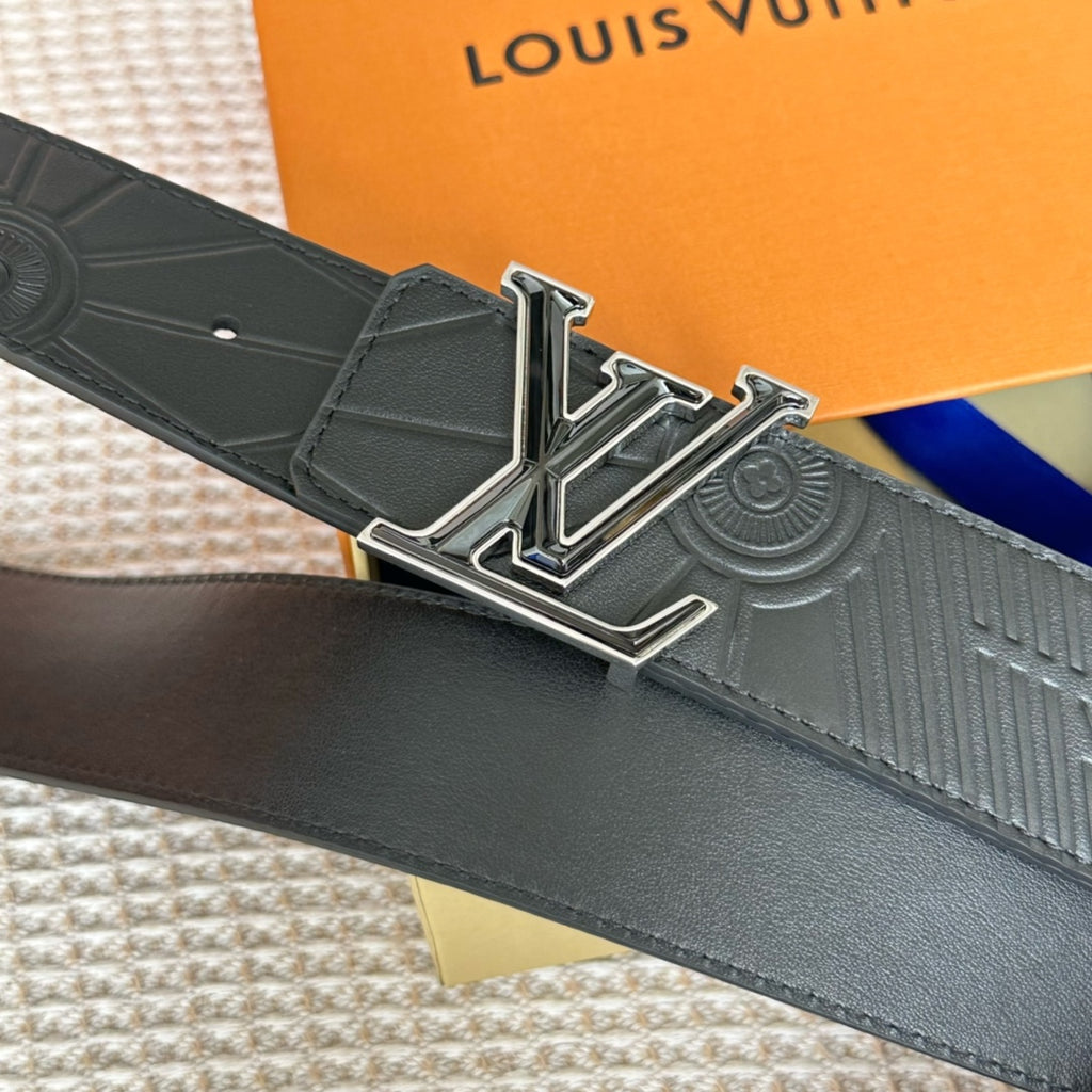 14E54P Popular   High quality belt With full package