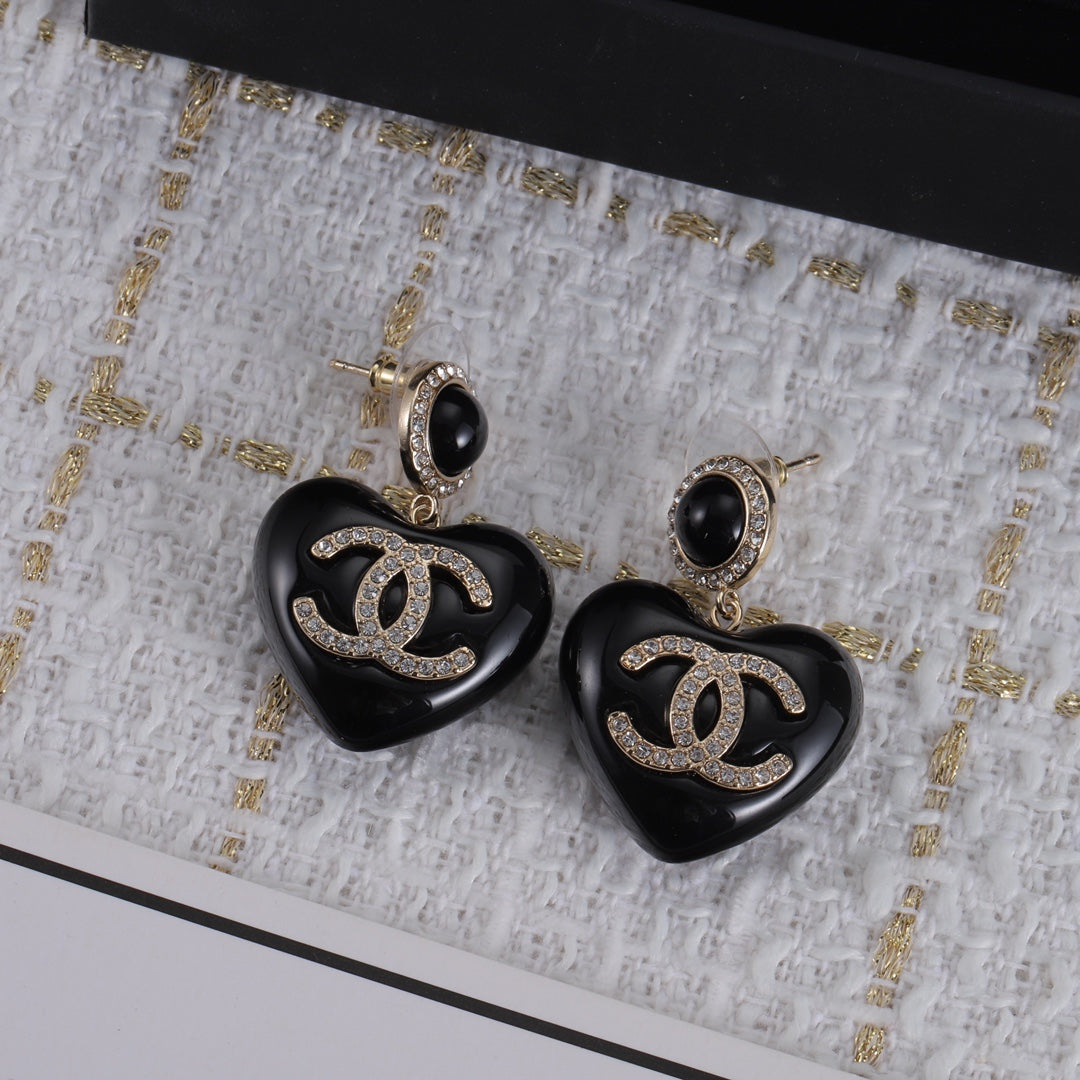 14C292E Popular Earrings