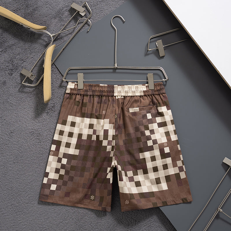 145RE54U Popular shorts