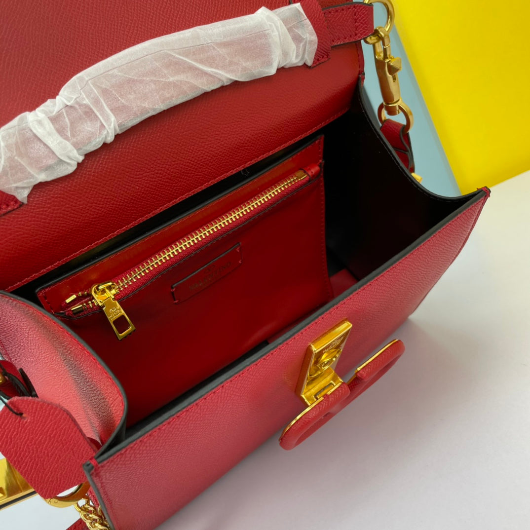1XVL30B Popular  leather bag 