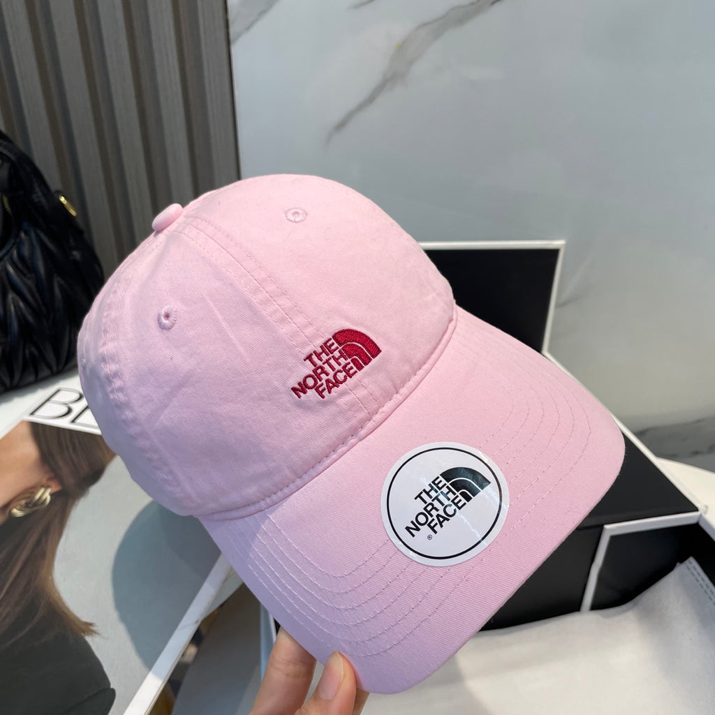145QA24M Popular  hats