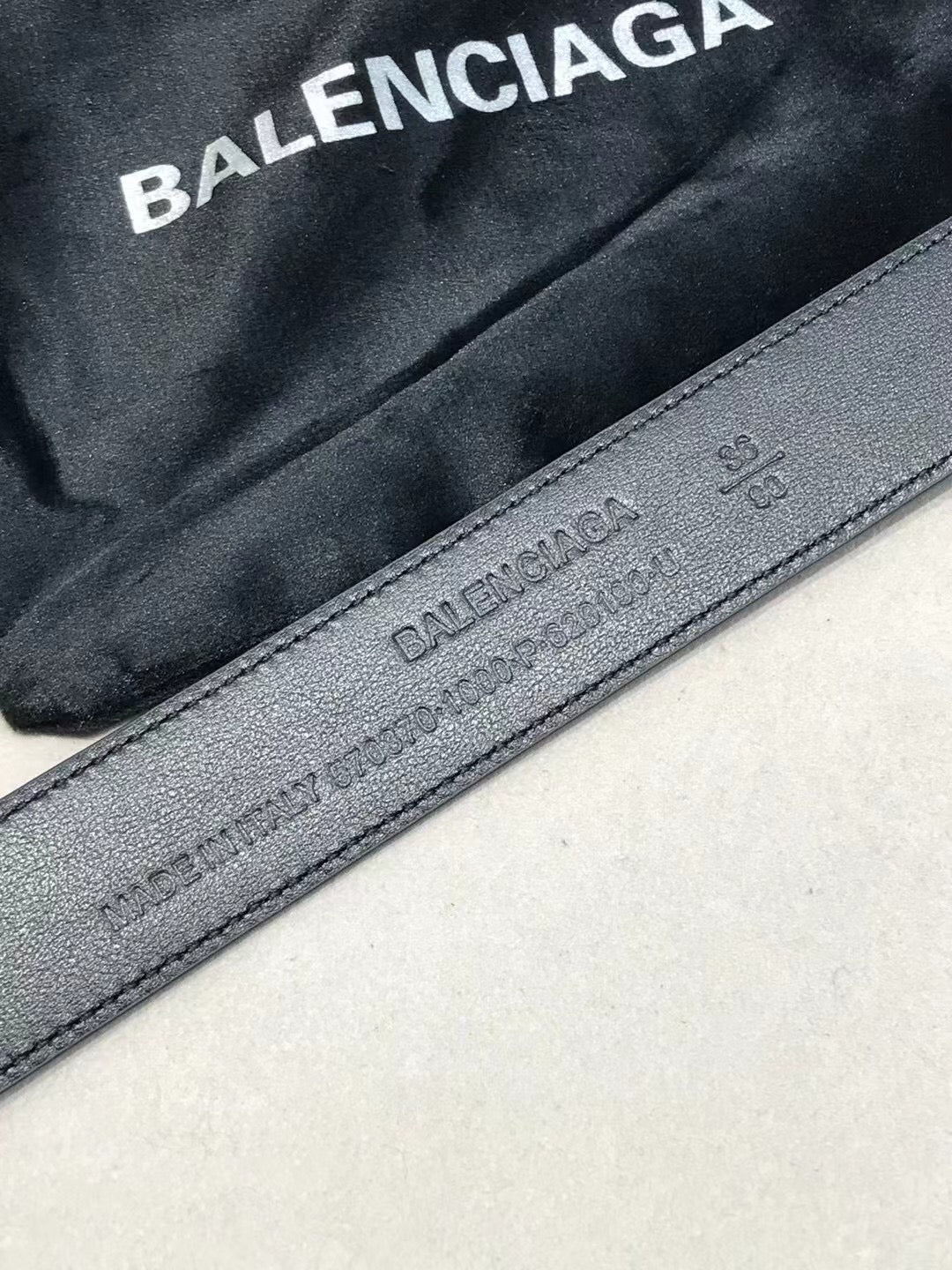255RJ5P Popular High quality belt With full package