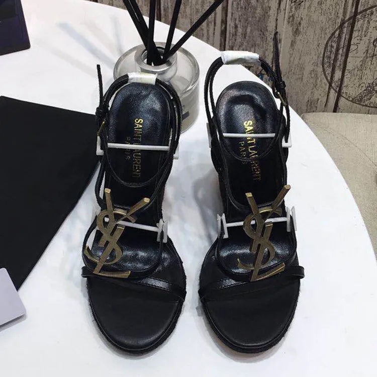 2SL1Z Popular High heels