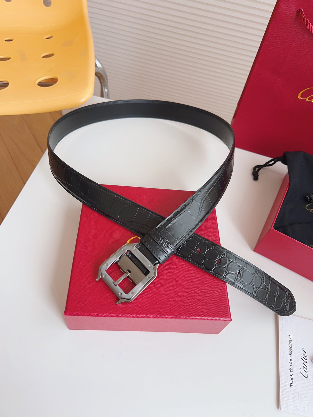 155RK247P Popular  High quality belt With full package