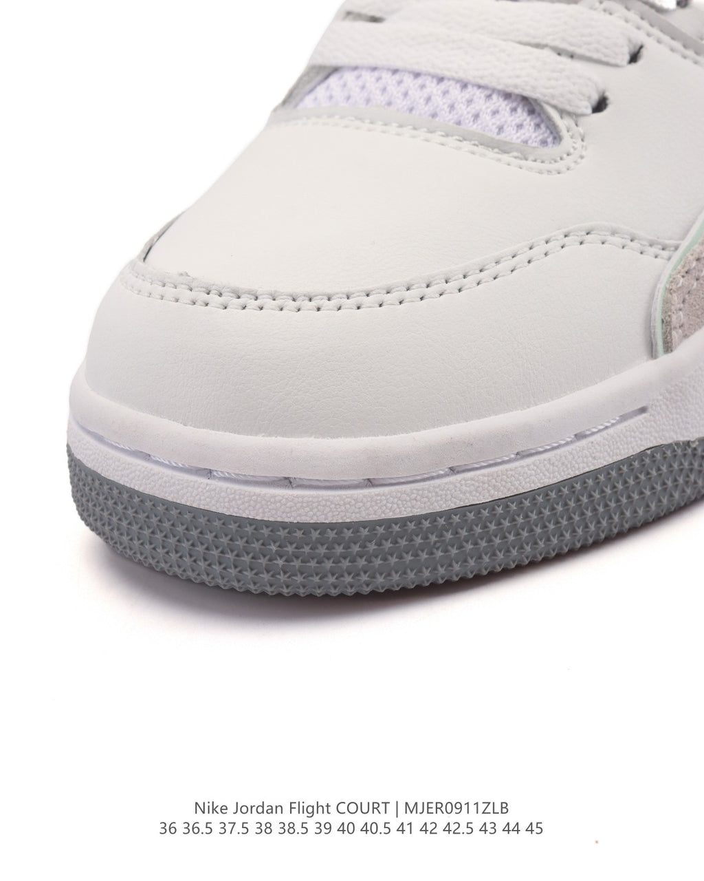 495QA57Z Popular Shoes