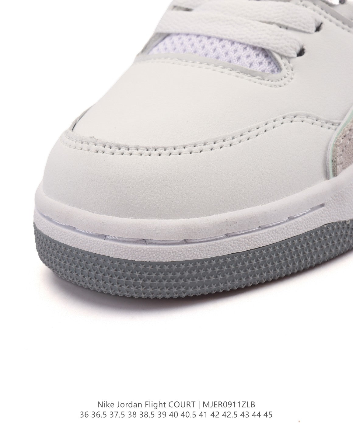 495QA57Z Popular Shoes