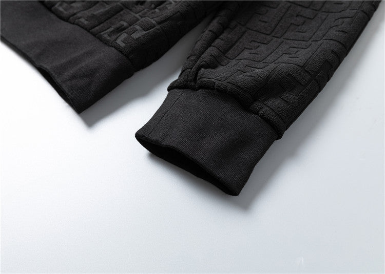185ZF90U Popular autumn and winter sets