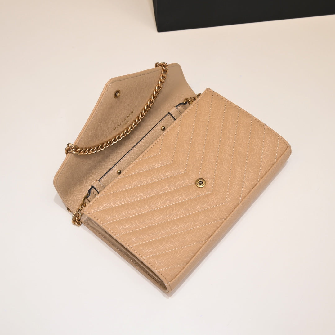 155RSL20B Popular leather bag